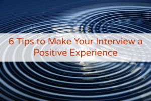 Interview-Positive-Experience